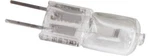 American Dj ZB-64610 50-HOUR Halogen 12 Volts Watts Replacement Lamp Bulb New. Price: $14.95.