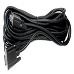 Adj Products LC-EX50 Stage And Studio Power Cable New. Price: $48.21.