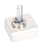 Acdelco Oe/gm Genuine Parts 13594523 - Headlight, Low Beam New Box. Price: $168.34.