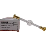 Philips Msr Gold 1200 Sa/de Lamp For The X & Systems Zap Color New. Price: $149.99.