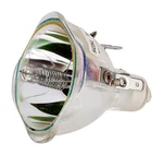 American Adj ZB-1R Replacement Lamp For Vizi Beam Rxone New. Price: $109.99.
