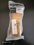 Trucklite Super Amber Strobe Led (60360Y) New. Price: $80.00.