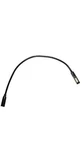 Peavey ML-10 18" Xlr Led Lamp New. Price: $136.79.