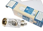 Projector Lamp -dhj -500W 115-120V -ge New. Price: $75.00.