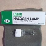 Projector Lamp Bulb Ushio Fkw 300W 120V Japan Replacement Universal New. Price: $12.50.