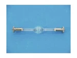 Osram Hmi 575 W/dxs (54313) Lamp Bulb Replacement New. Price: $133.37.