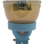 Philips Msd Platinum 20R 470W Lamp, 259184, Clay Paky Mythos, Elation Flx New. Price: $349.99.