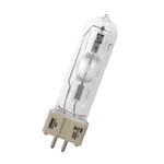 54116 Osram Hsr 575W 95V GX9.5 Clear Hid Lamp New. Price: $121.89.