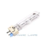 54243 Osram 250W 95V Hsd 250/80 4ARXS Metal Halide Lamp New. Price: $89.99.