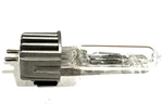 Osram 54603-2 Hpl 750W 230V Series Halogen New. Price: $7.79.