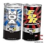 New Bg 44K Platinum, Epr, Moa. Price: $64.28.