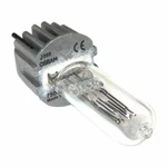 54605 Osram Hpl 750/120 (ucf) G9.5 Clear Halogen Lamp New. Price: $22.99.