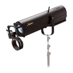 Ushio SAI-300 230W Short To Medium Throw Led Followspot With Boomerang New. Price: $4799.99.