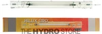 Ushio Double Ended Opti-red Hps Lamp 1000W Enhanced Performance Watt Bulb New. Price: $97.45.