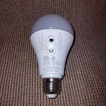 Astera Nyx 10W Led Bulb Used. Price: $99.00.