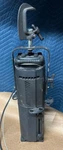 Phillips Selecon Strand Lighting Acclaim Axial Mkii Zoomspot 24-44 600W Used. Price: $98.08.