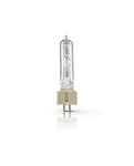 Philips Broadway Metal Halide Lamps Msr 575/2 10H New. Price: $100.00.