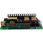 440W Ballast For MSD440R20 Lamp, Durable And Reliable Power Supply New. Price: $59.99.