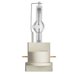 Msr Gold 1200 Sa/se Philips 245761 Watts Entertainment Lamp New. Price: $225.00.