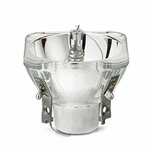 Msd Platinum 300W Moving Head Light Bulb 1CT15 New. Price: $163.73.
