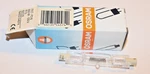 Projector Lamp -fad -650W 120V -osram -54574 New. Price: $15.00.