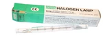 Projection Lamp Bulb -GDA-500W 120V -ushio New. Price: $25.00.