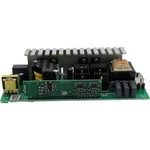 380W Ballast For MSD380R18 Lamp, Durable And Reliable Power Supply New. Price: $54.99.