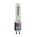Sylvania 1000W G9.5 Halogen Stage & Studio Lamp - Pack New. Price: $212.99.