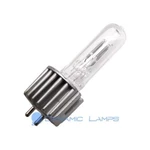 54807 Osram Hpl 575/115/X (ucf) Ultra Plus Stage Lamp New. Price: $20.66.