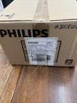 Philips C1000S52/ALTO 368837 Ceramalux 1000W E39 2100K High Pressure Sodium Lamp New. Price: $149.99.