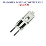 American Dj New! Brl Hlx 64610 12V 50W Lamp Bulb Medical Light Mini Gem Sparkle. Price: $5.99.