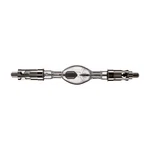 Ushio 4000W DXL-40SN/L 850 Hour Xenon Lamp For Barco Projectors (5002451) New. Price: $889.99.