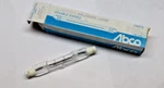 Tunston Halogen Double Ended Lamp 300W 130V (04475) Abco- Bulb New. Price: $9.00.