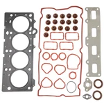 Head Gasket Set For Chrysler Pt Cruiser 2.4L 2002-2010 Vin Code "b, 9" New. Price: $33.89.