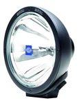 Hella 007560951 Lamp Re 4000 Beam Blk H1 12V New. Price: $168.51.