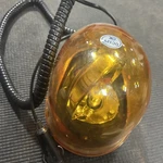 Napa Strobe Light PART#333A New. Price: $14.00.