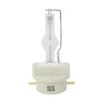 Philips Msr Gold Sa/se 1200W Ac Lamp For Touring/stage Lighting (9281 746 New. Price: $409.99.