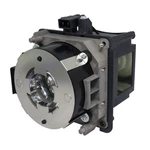 Jaspertronics Lamp & Housing For Epson G7905NL Projectors - 1 Year Warranty New. Price: $199.99.
