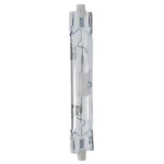 Philips Cdm-td 150W/942 4200K RX7S Mastercolour Hid Light Bulb New. Price: $41.99.