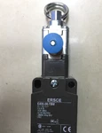 1PCS Brand New Ersce E400-08-TBM Pull Wire Limit Switch. Price: $283.48.