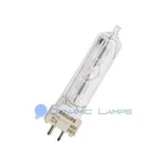 287037 Msd 250/2 30H Unp Philips 250W 207V Broadway Studio Lamp New. Price: $162.99.
