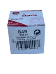 Ge Precise Long Life Uv Control Q20MR16C/FL40 12 Volt Watt Beam Bab Lamp New. Price: $5.73.