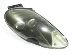 03-08 Aston Martin DB9 Front Right Headlight Lamp W/ Xenon Module Y2 Used. Price: $1200.00.