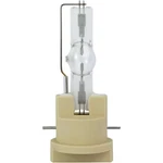 Osram Lok-it! Hti 1500W/60/P50 M3W Watt 100 Volt Metal Halide Lamp 54396 New. Price: $294.99.