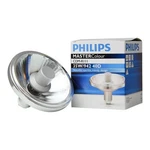 Philips 213891 Bulb GX8.5 35W 4200K CDM-R111 New. Price: $92.31.