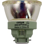Osram Sirius Hri 471W Sn Moving Head High Intensity Discharge Light Bulb - 55248 New. Price: $399.99.