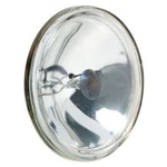 American Adj LL-4515 30W Par 36 Halogen Replacement Lamp New. Price: $19.95.