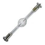 Genuine Osram Hti 700W /D4/75 Sharxs Metal Halide Lamp 54242-1 New. Price: $159.99.