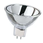 136580 Philips ELC/10H 250W 24V MR16 GX5.3 Clear Halogen Lamp New. Price: $32.99.