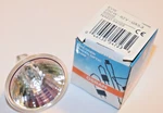 Projector Lamp Bulb -evw -250W 82V -osram New. Price: $20.00.